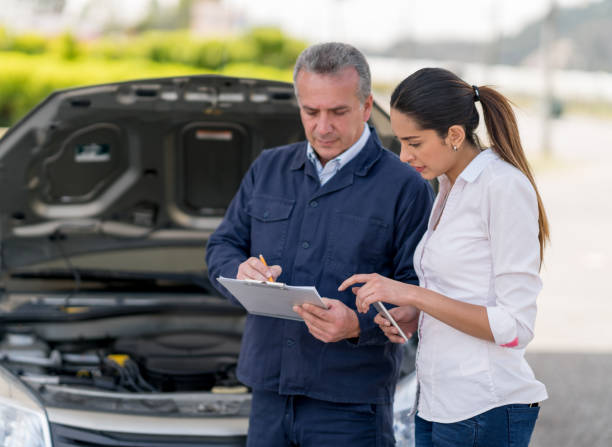 Non-owner insurance in Knightdale, NC