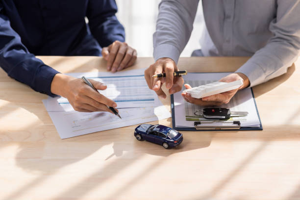 Licensed insurance agency in Knightdale, NC